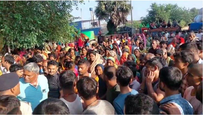 mm Bihar News, Jharkhand News & Live Updates
