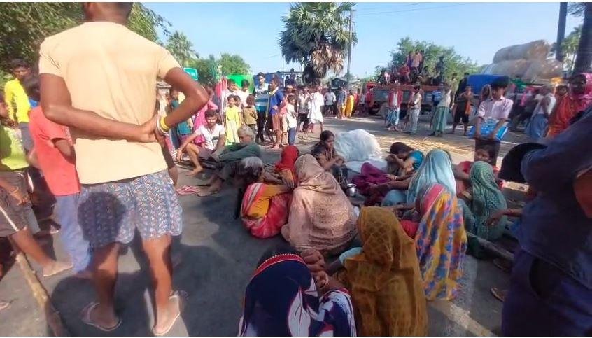 mmm Bihar News, Jharkhand News & Live Updates