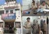 मोतिहारी व्यवसायी हत्याकांड की पुलिस ने सुलझायी गुत्थी, प्रेम प्रसंग में हत्या का खुलासा