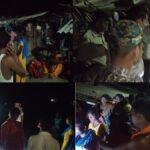 n fin 22Scope News