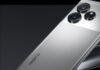 Realme GT 8