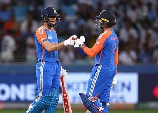 Asia cup 2025