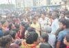 vr Bihar News, Jharkhand News & Live Updates