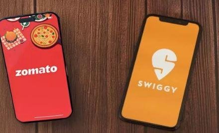 Swiggy