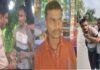कैमूर में अवैध कट्टा लहराते युवक का वीडियो हुआ वायरल, आरोपी गिरफ्तार