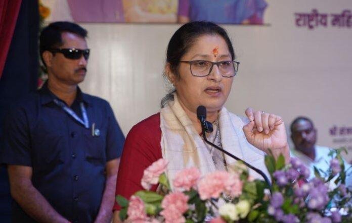 जीएसटी