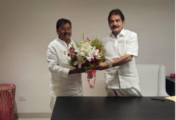 बंधु तिर्की