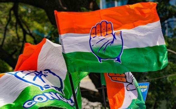 Breaking : झारखंड कांग्रेस की अहम बैठक, सोशल मीडिया को धारदार और मजबूत बनाने पर चर्चा