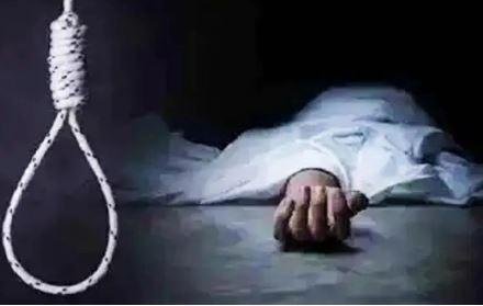 छात्रा