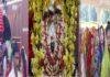 शारदीय नवरात्र का सातवां दिन आज, पूरा देश कर रहा मां कालरात्रि की पूजा