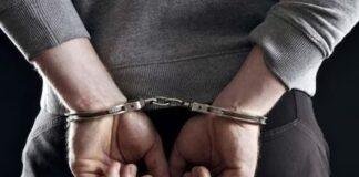 Latehar Murder Case : कुल्हाड़ी से काटकर हत्या मामले का सनसनीखेज खुलासा, ये निकला हत्यारा...