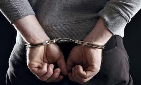 Latehar Murder Case : कुल्हाड़ी से काटकर हत्या मामले का सनसनीखेज खुलासा, ये निकला हत्यारा...