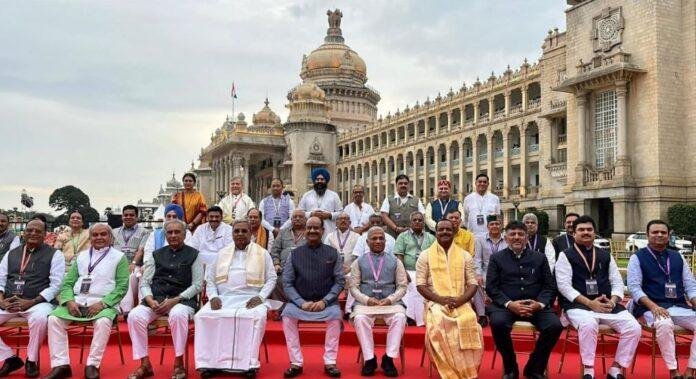 राष्ट्रमंडल संसदीय संघ