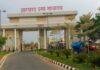 Ranchi Fortuner Accident Case