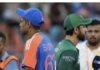 Asia Cup 2025 Final