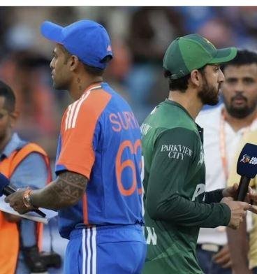 Asia Cup 2025 Final