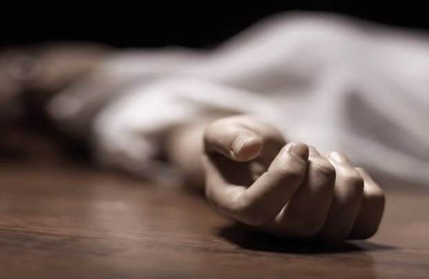 Koderma Murder : पत्थर से कुचल-कुचलकर युवक की बेरहमी से हत्या, जांच में जुटी पुलिस...