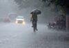 Jharkhand Weather Alert : नवरात्रि खराब ना हो जाए, 2 से 4 अक्तूबर तक भारी बारिश की चेतावनी...