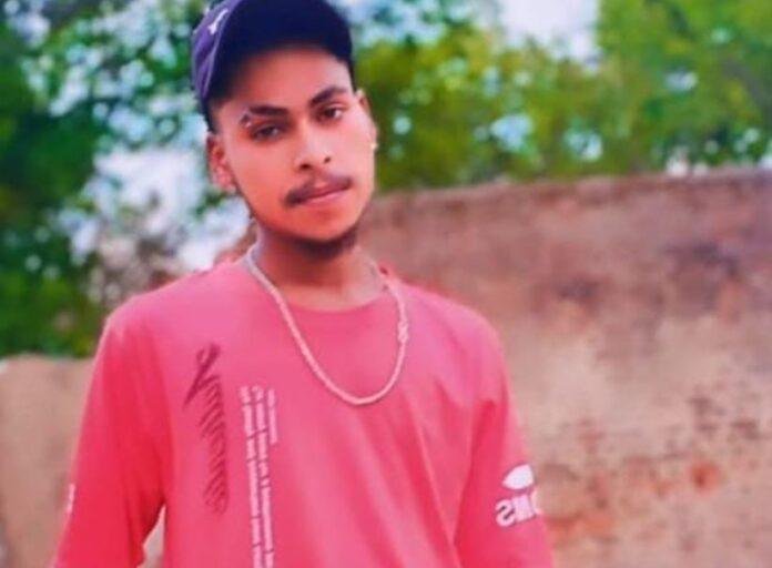 Dhanbad Murder : चाकू घोंपकर युवक को सरेआम उतारा मौत के घाट, झगड़े के बाद...