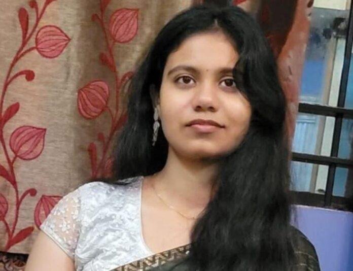 तब