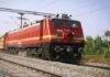 Train News : यात्रीगण कृप्या ध्यान दे! ये ट्रेनें रहेंगी रद्द, कई ट्रेनें शॉर्ट टर्मिनेट...