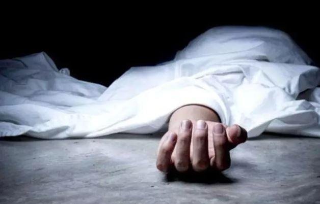 Ranchi Murder : पत्थर से कूचकर बेरहमी से हत्या फिर जलाया शव, अधजला युवक का शव मिलने से मची हड़कंप