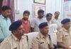 Jamtara Crime : मकान बेचने का झांसा देकर लाखों की ठगी करने वाले 6 ठग गिरफ्तार...