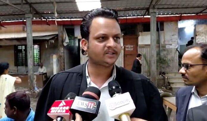 Dhanbad