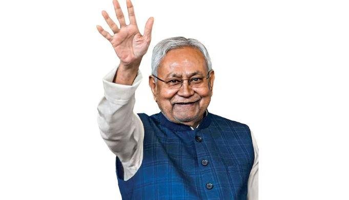 औद्योगिक