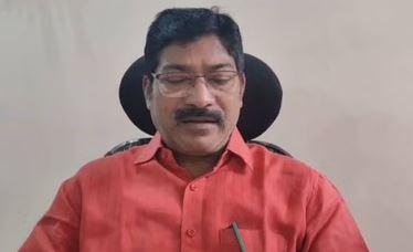 Breaking : 21 सितंबर को रांची में अनुसूचित जाति की बड़ी बैठक, इन मुद्दों पर होगी चर्चा...