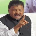 बंधु तिर्की 11 22Scope News