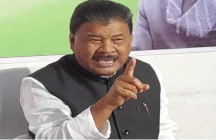 बंधु तिर्की
