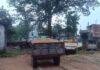 Garhwa
