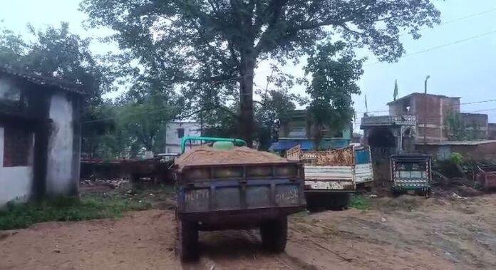 Garhwa