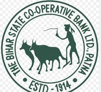 बिहार को-ऑपरेटिव बिहार