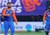 Asia Cup 2025 Final
