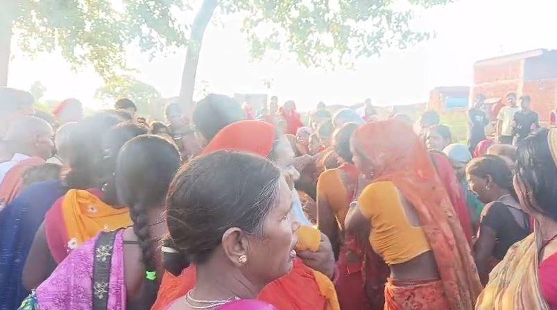 Giridih