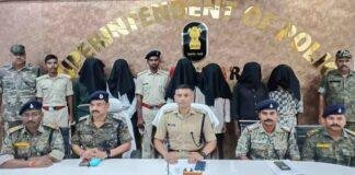 रीूब Bihar News, Jharkhand News & Live Updates