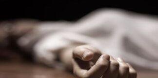 Jamshedpur Murder : दो बच्चों की मां इश्क लड़ाते पकड़ी गई, प्रेमी के साथ मिलकर पति को ऐसे उतारा मौत के घाट 