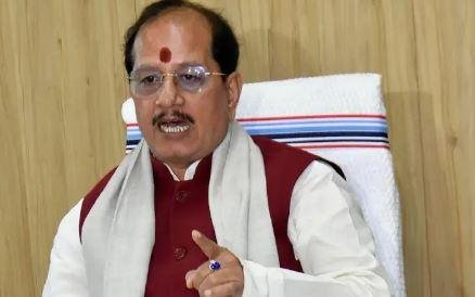जीएसटी