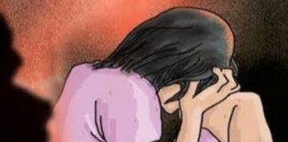 Tisri : शादी का झांसा देकर नाबालिग का यौन शोषण