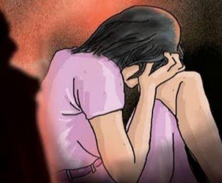 Tisri : शादी का झांसा देकर नाबालिग का यौन शोषण