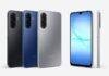 Galaxy A17 4G