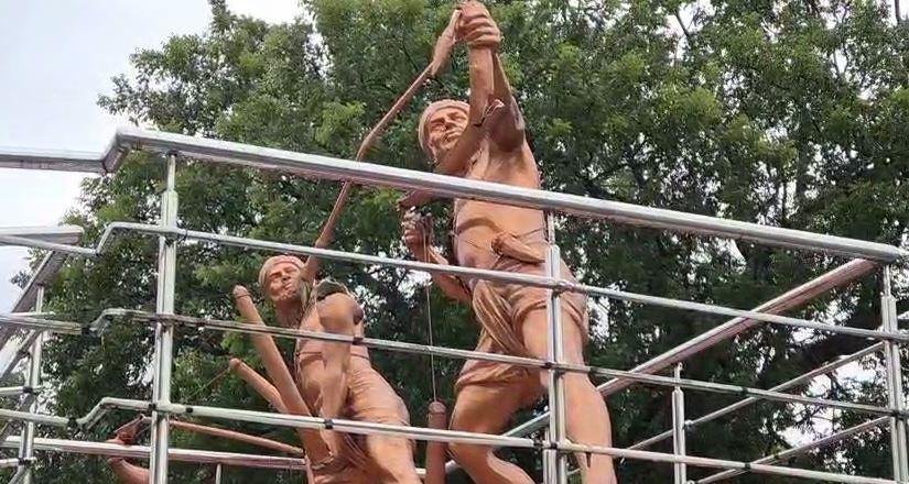 Hazaribagh