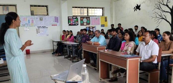 सीयूजे 2222 सीयूजे