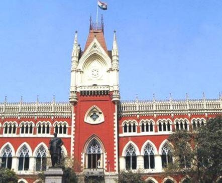 कुड़मी समाज