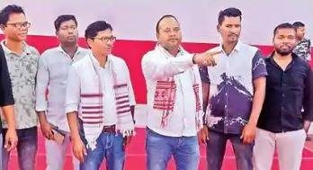 Ranchi Tribal Mahajutan 2025: आदिवासी अस्तित्व बचाओ मोर्चा की आक्रोश रैली आज Adivasi Protest Against Kurmi ST Demand
