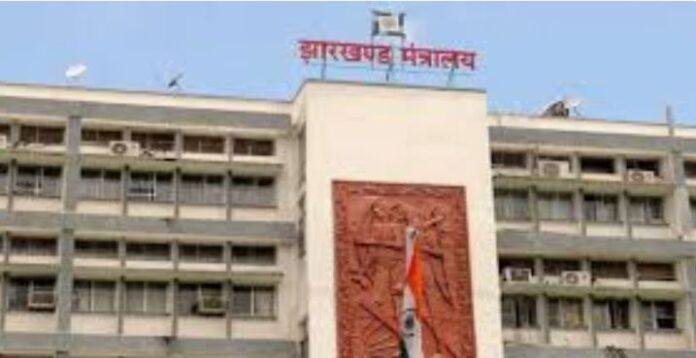 Jharkhand News: नगर निकाय चुनाव का रास्ता साफ, कैबिनेट ने 24 प्रस्तावों को दी मंजूरी