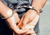Deoghar HDFC Bank Robbery Case Solved: पुलिस ने 11 अपराधियों को किया गिरफ्तार , HDFC Bank Loot Case Deoghar Exposed Deoghar HDFC Bank Robbery Case Solved: पुलिस ने 11 अपराधियों को किया गिरफ्तार , HDFC Bank Loot Case Deoghar Exposed