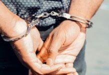 Deoghar HDFC Bank Robbery Case Solved: पुलिस ने 11 अपराधियों को किया गिरफ्तार , HDFC Bank Loot Case Deoghar Exposed Deoghar HDFC Bank Robbery Case Solved: पुलिस ने 11 अपराधियों को किया गिरफ्तार , HDFC Bank Loot Case Deoghar Exposed
